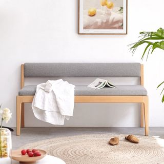 (Category: ) located in . Submitted by homejourney.sg (Listing ID 1116161759, Image 1). Description: .