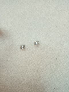 （分類：）位於 。 由 chongtingyan 提交（商品編號 1116247556，圖片 1）。簡介： 。