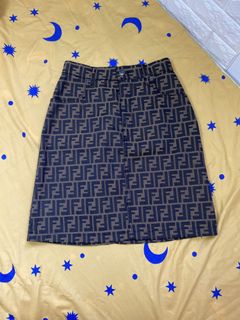 （分類：）位於 。 由 alwayshappy_413 提交（商品編號 1116117647，圖片 1）。簡介： 。