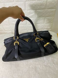 （分類：）位於 。 由 alwayshappy_413 提交（商品編號 1116114759，圖片 1）。簡介： 。