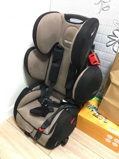 （分類：）位於 。 由 mrgarylau 提交（商品編號 1116236674，圖片 1）。簡介： 。