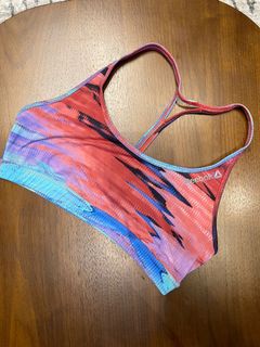 (Category: ) located in . Submitted by miandc (Listing ID 1116169302, Image 1). Description: .