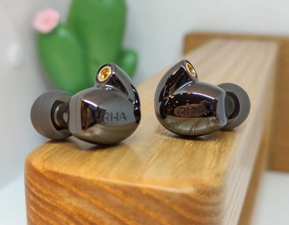 Rha clearance cl2 planar