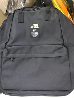 （分類：）位於 。 由 lamsiubc 提交（商品編號 1116166793，圖片 1）。簡介： 。