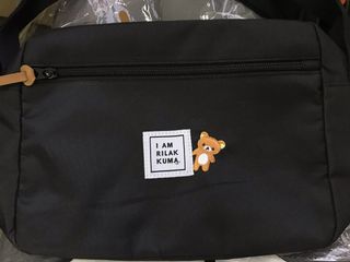 （分類：）位於 。 由 lamsiubc 提交（商品編號 1116167073，圖片 1）。簡介： 。