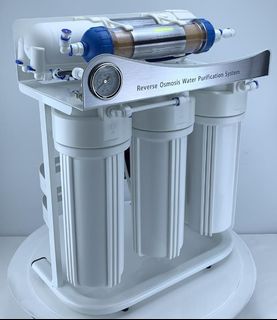 (Category: ) located in . Submitted by townbrightaquaticequipment (Listing ID 1115280002, Image 1). Description: .