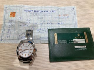 （分類：）位於 。 由 chung222815 提交（商品編號 1116133035，圖片 1）。簡介： 。