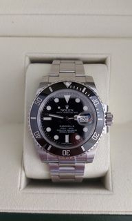 （分類：）位於 。 由 sdklai2002 提交（商品編號 1116140762，圖片 1）。簡介： 。