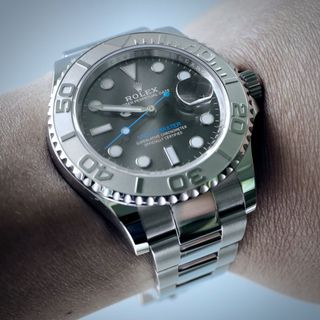 （分類：）位於 。 由 simonlai007 提交（商品編號 1116104740，圖片 1）。簡介： 。