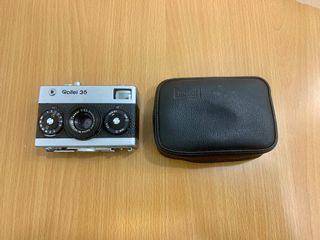 （分類：）位於 。 由 hiim9upper 提交（商品編號 1116239699，圖片 1）。簡介： 。