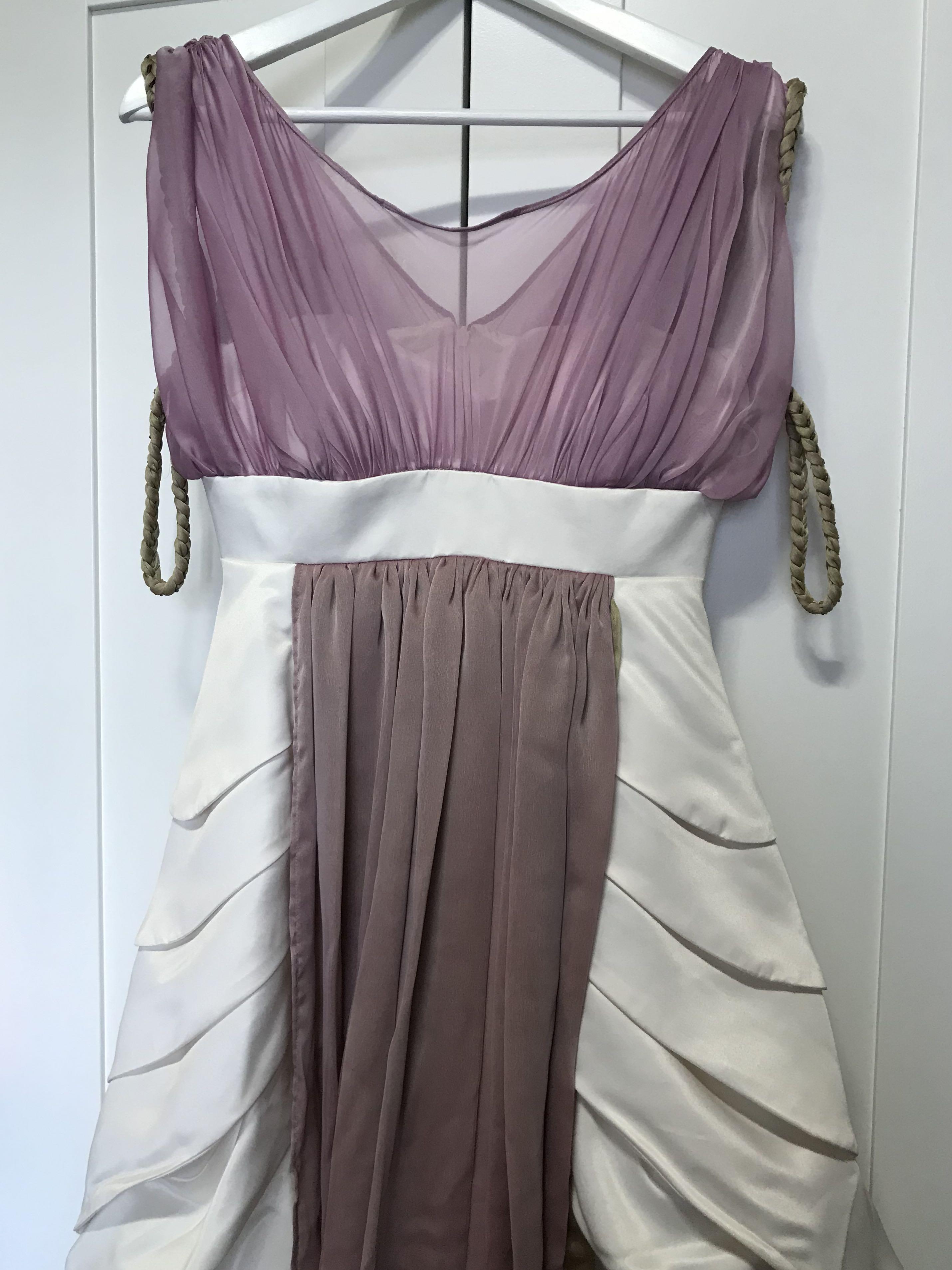 royal evening dresses