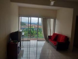 rumah sewa selangor  Rentals  Carousell Malaysia