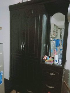 (Category: ) located in . Submitted by _k.a.e_ (Listing ID 1116149262, Image 1). Description: .