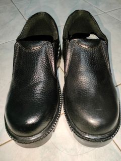 (Kategori: ) berada di . Dikirim oleh dwitrisna (ID iklan 1116185530, Gambar 1). Deskripsi: .