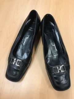 （分類：）位於 。 由 susiejp 提交（商品編號 1116176604，圖片 1）。簡介： 。