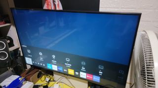 （分類：）位於 。 由 fcppan0316 提交（商品編號 1116130402，圖片 1）。簡介： 。