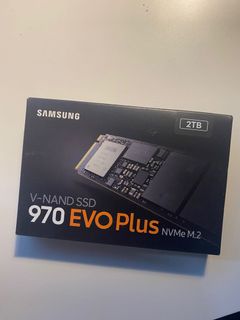 （分類：）位於 。 由 cccc789 提交（商品編號 1116217237，圖片 1）。簡介： 。