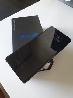 (Category: ) located in . Submitted by alexchen4115 (Listing ID 1116101790, Image 1). Description: .