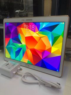 （分類：）位於 。 由 gogosmon 提交（商品編號 1116107289，圖片 1）。簡介： 。
