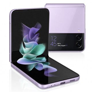 （分類：）位於 。 由 nix_shop 提交（商品編號 1116240534，圖片 1）。簡介： 。