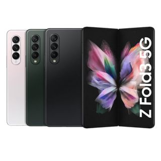 （分類：）位於 。 由 nix_shop 提交（商品編號 1116239924，圖片 1）。簡介： 。