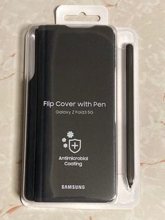 （分類：）位於 。 由 boscong729 提交（商品編號 1116223876，圖片 1）。簡介： 。