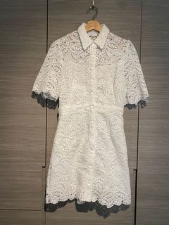 （分類：）位於 。 由 stylecurated 提交（商品編號 1116118500，圖片 1）。簡介： 。