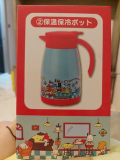 （分類：）位於 。 由 gracechancyk 提交（商品編號 1116186060，圖片 1）。簡介： 。