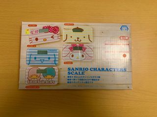 （分類：）位於 。 由 sujely 提交（商品編號 1116249823，圖片 1）。簡介： 。