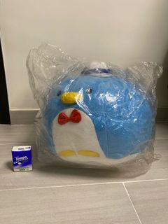 （分類：）位於 。 由 Charlessssssssss 提交（商品編號 1116151468，圖片 1）。簡介： 。