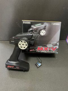 （分類：）位於 。 由 tcue33r2nx 提交（商品編號 1116162162，圖片 1）。簡介： 。