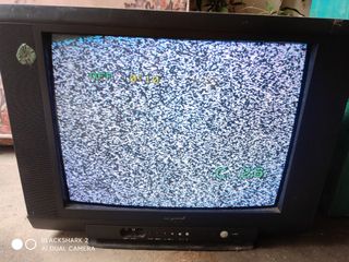 (Category: ) located in . Submitted by r.chi11 (Listing ID 1116136372, Image 1). Description: .