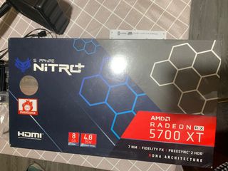 （分類：）位於 。 由 a06083 提交（商品編號 1116238438，圖片 1）。簡介： 。