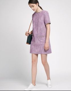 （分類：）位於 。 由 small_chan 提交（商品編號 1116155339，圖片 1）。簡介： 。