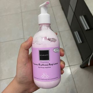 (Kategori: ) berada di . Dikirim oleh lynnette20 (ID iklan 1116238124, Gambar 1). Deskripsi: .
