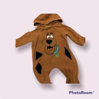 (Category: ) located in . Submitted by sfmnl_ (Listing ID 1116196697, Image 1). Description: .