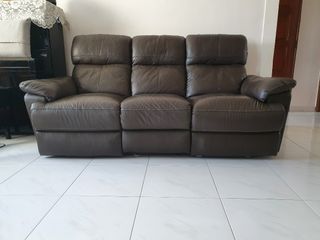 (Category: ) located in . Submitted by lucy_chong (Listing ID 1116071697, Image 1). Description: .