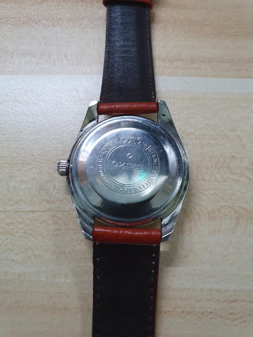 Han meng antique watches outlet