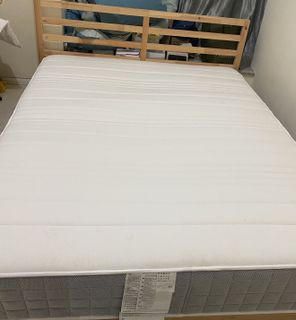 （分類：）位於 。 由 hkkline 提交（商品編號 1116226875，圖片 1）。簡介： 。