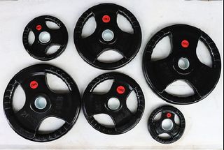 (Category: ) located in . Submitted by fishingjohn (Listing ID 1116201183, Image 1). Description: .