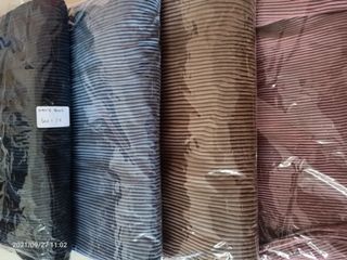 (Category: ) located in . Submitted by nursyaheeda.ismail (Listing ID 1116092982, Image 1). Description: .