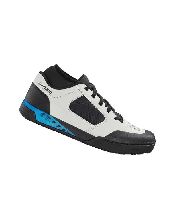 Gr9 shoes clearance