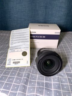 （分類：）位於 。 由 jtcm2012 提交（商品編號 1116238091，圖片 1）。簡介： 。
