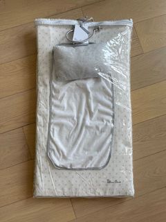 （分類：）位於 。 由 lucolas 提交（商品編號 1116104720，圖片 1）。簡介： 。