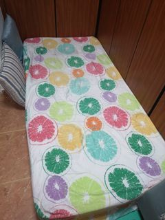 (Category: ) located in . Submitted by wangsy1115 (Listing ID 1116141890, Image 1). Description: .