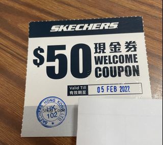 （分類：）位於 。 由 ailey.p 提交（商品編號 1116259167，圖片 1）。簡介： 。