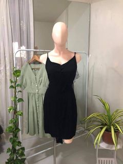 (Category: ) located in . Submitted by binibiningabe (Listing ID 1116173528, Image 1). Description: .