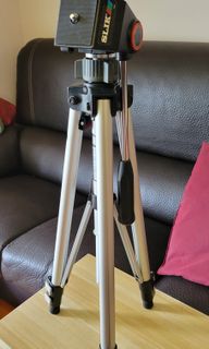 （分類：）位於 。 由 michealyu 提交（商品編號 1116096996，圖片 1）。簡介： 。
