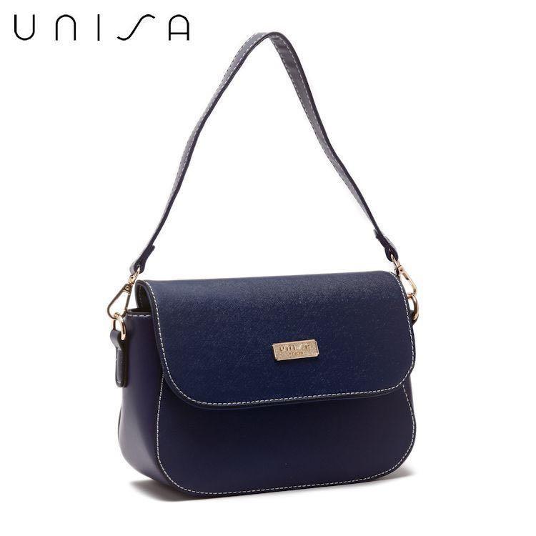 Unisa hotsell bag brand