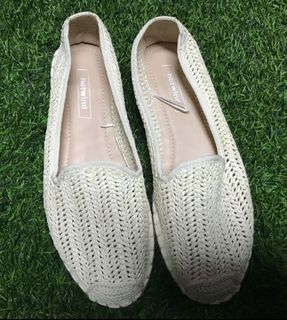 (Category: ) located in . Submitted by tryft.preloved (Listing ID 1116220141, Image 1). Description: .